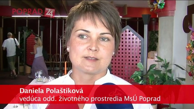 Neviete, čo so starým kuchynským olejom? Dajte ho do zberu