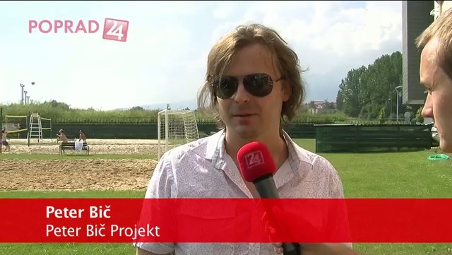 Lístky majú výhercov, no zapojení súťažia ďalej