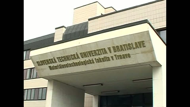 Trnavský autoklaster úspešný
