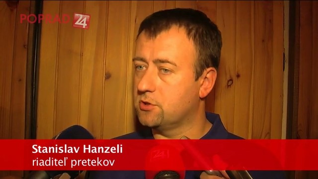 Rallye Tatry: Po štyroch rokoch opäť pod Tatrami