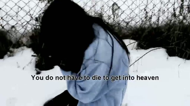 Megaúspech gymnazistov: 2. miesto vo svetovom finále!