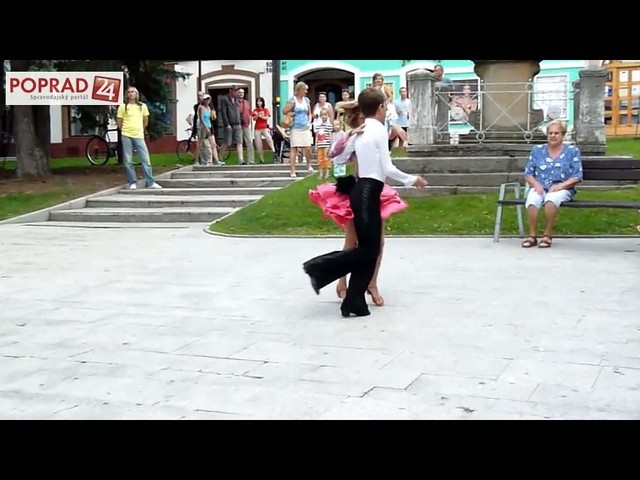 Prvý večer Made in Slovakia s hudbou Števa Šantu