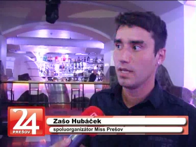 Krásky z Miss Prešov: Prípravy na finále v plnom prúde!