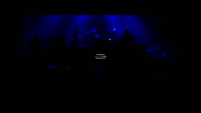 REPORTÁŽ: Koncert Guns N´ Roses očami Žilinčana