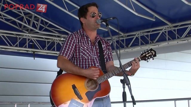 Vratko z INEKAFE: V hudbe aj v letectve na 110%