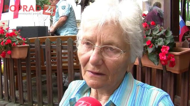 ROZHOVOR: Anna Malá našla brata v márnici