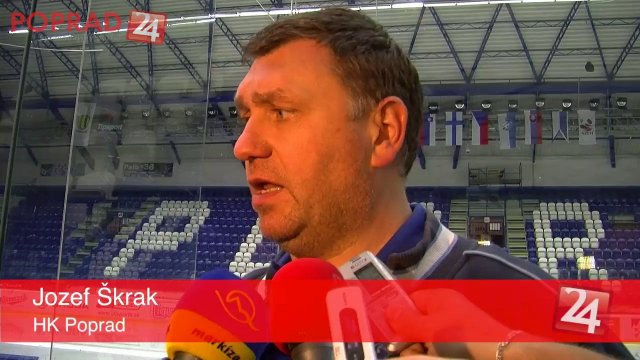 Popradská radosť: Tatranský pohár zostal doma!