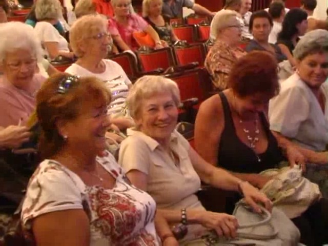 Divadlo otvorilo 70. sezónu: Na toto sa môžeme tešiť...