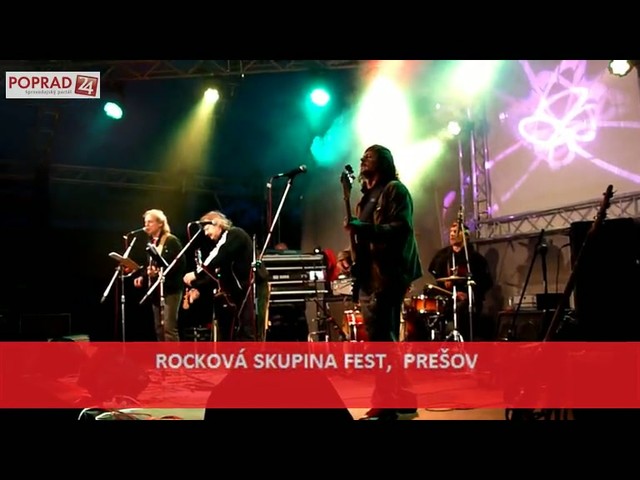 Spojenie nespojiteľného: Rusínske piesne a džez 