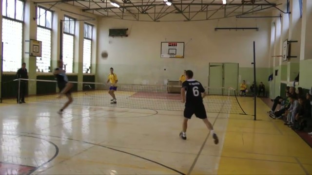 VIDEO: Revúcki nohejbalisti v extralige bronzoví