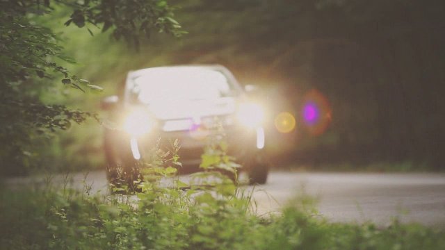 Nový Citroen C4 Aircross