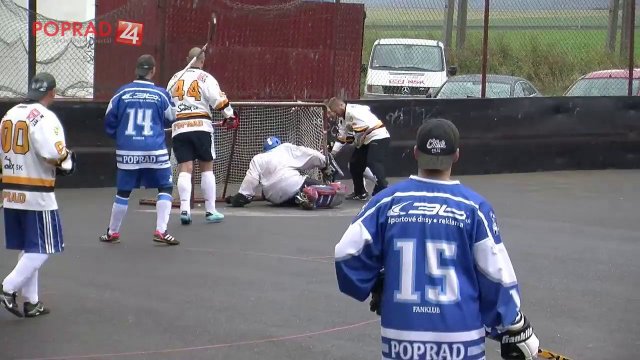 Favoriti potvrdili kvality. Tabuľka bez veľkých zmien