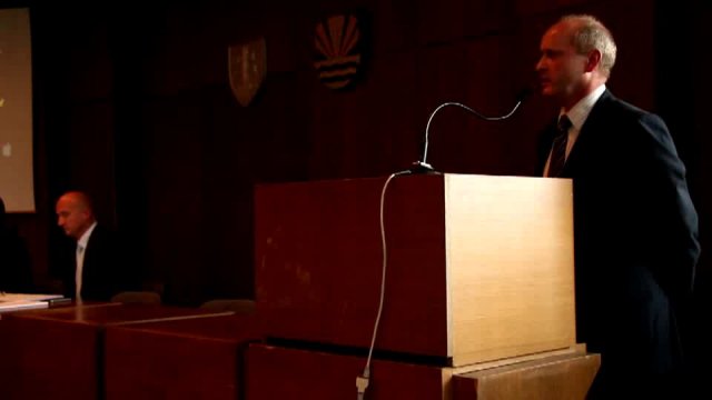 Zmätok pre odpad: Budeme za smeti platiť viac?!