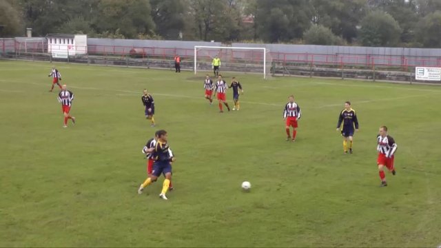 FutbalRevucaFilakovo