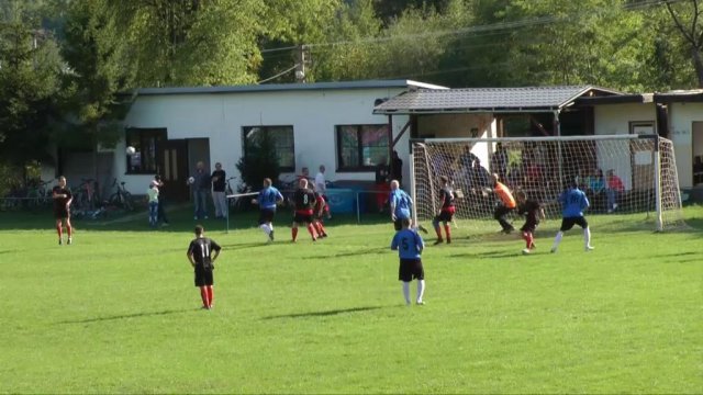 FutbalRevuckaOzdany