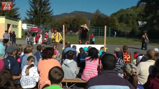 DenRodicovKomenskeho