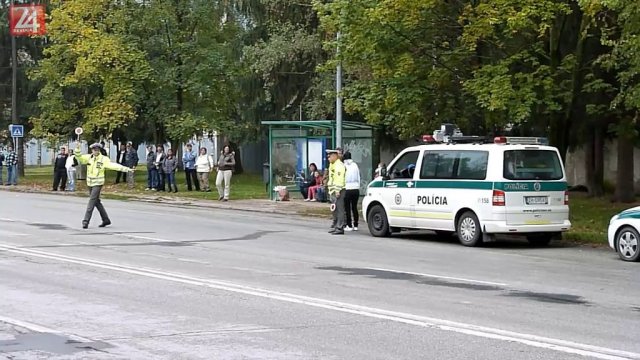 PolicajnaAkciaBielaPalicka
