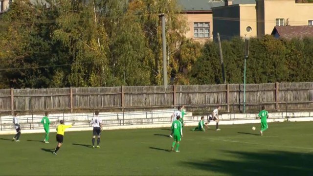 FutbalJelsavaGemer