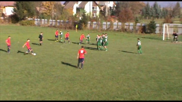 Adrián Szaniszló: Hostia si zaslúžili minimálne bod!