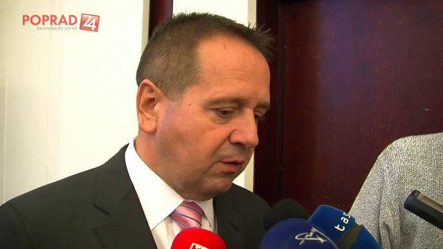 Horse a Fórum by mali postaviť do roku 2014