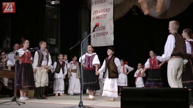 Gemerská podkovička