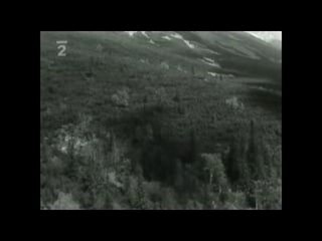 Chopok_1958_2