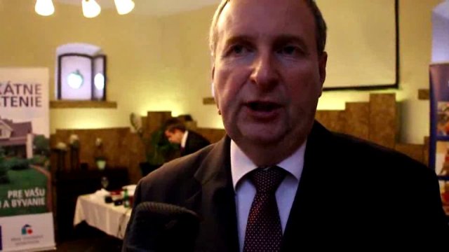 PSS oslavuje s novými akciami a produktami