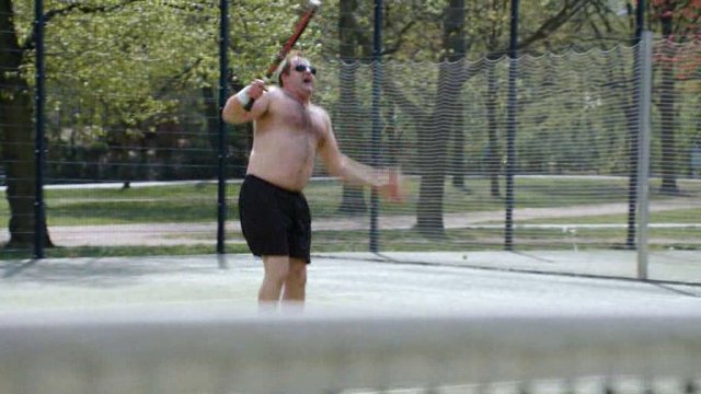 PSS oslavuje 20 rokov