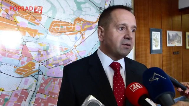 Čaká nás najťažší rok za posledné desaťročie