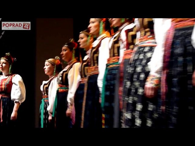 Vagonár oslávil jubileum novým celovečerným programom