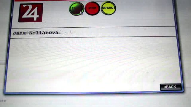 Lístky na tanečnú šou Fantasy od dance vyhrávajú...