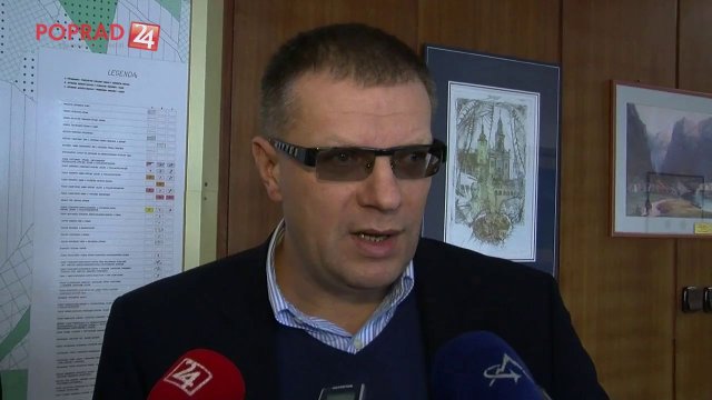 NTC by sa mohlo začať stavať ešte tento rok. Futbalový zväz už vybral dodávateľa