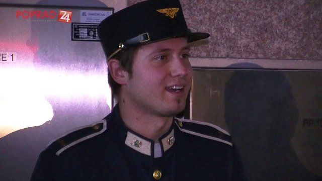 Kométa sa vráti do Popradu. Časomiera už odmeriava čas