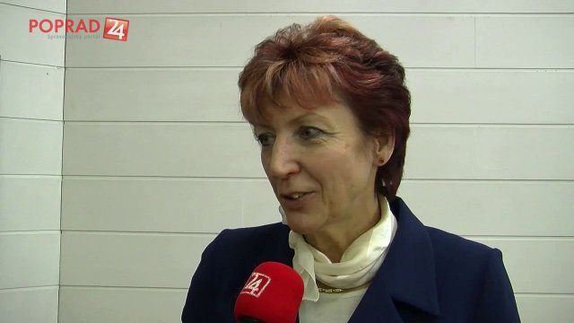 Čo si Popradčania želajú pod stromček?