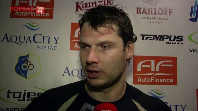 Kamzíci konečne potešili domácich výhrou. Po dva góly strelili Balán a Tomas