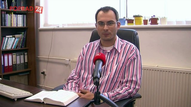 Vianoce by mali byť radostné. Ako ich prežívate vy?