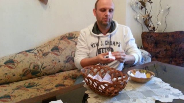 Rozlosovanie turnaja Rožňava24 Cup