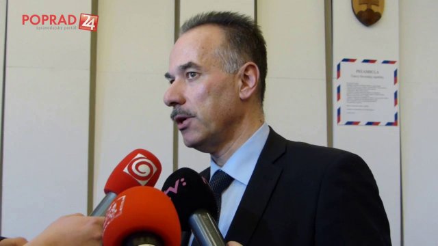 Regióny a olympionici podporujú poľsko-slovenskú kandidatúru ZOH