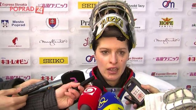 Slovensko - Japonsko