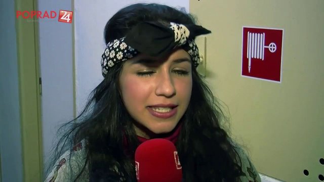 Deti zahrali legendárneho Mrázika. Predstavenie vyšlo na jednotku