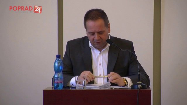 Možeme zabudnúť na nové štadióny? Hokejový turnaj ZOH 2022 by sa na Slovensku ne