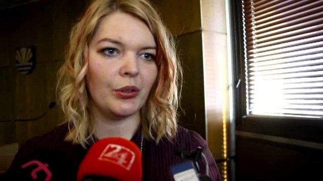 OBRAZOM: Dočkajú sa Žiačania 3D kina? 2D možno už v jeseni