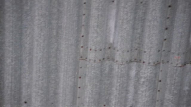 Klzisko zamoká kvôli tompiacemu sa snehu