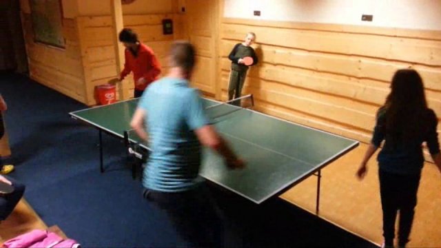 Lyžiarsky a snowboardový výcvikový kurz