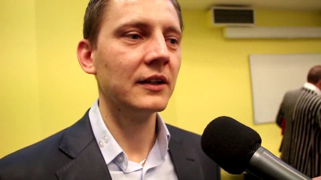 V Žiari pravdepodobne vyrastie vyrastie nové obchodné centrum