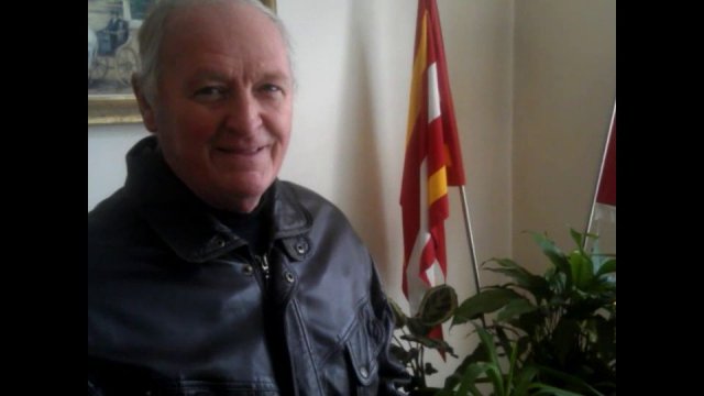 Horúca správa: Betliar neprejazdný