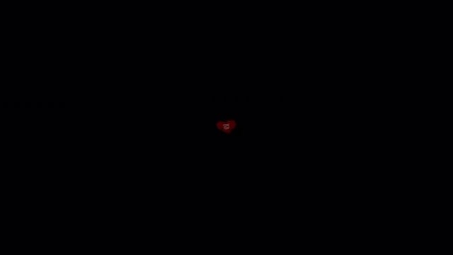 Banská Bystrica - nová hymna