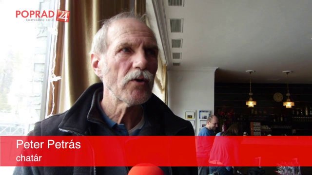 Rok 2013 je Rainerovým rokom. Pripomínať ho bude množstvo podujatí