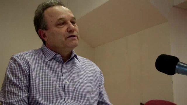 Ladislav Kukolík: V doplňujúcich voľbách na primátora nekandidujem