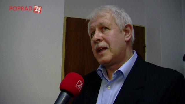 Na Energetické centrum je podaná hromadná žaloba. Pripojiť sa môžu i ďalší poško